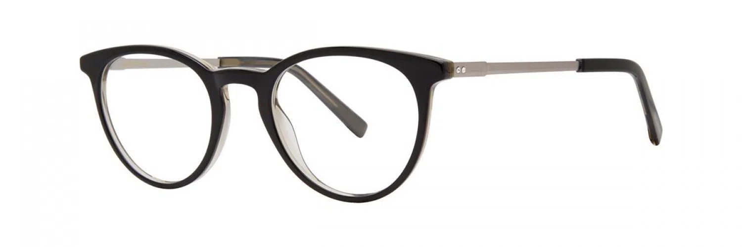 Vera Wang Ginger Eyeglasses - view 4